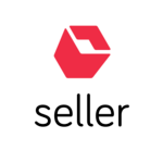 Snapdeal Seller Zone icon