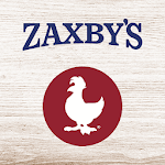 Zaxby's icon