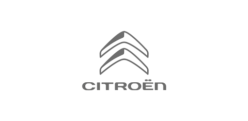Scan MyCitroën pc screenshot Scan MyCitroën pc screenshot
