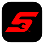 Snap-on Tools for pc icon