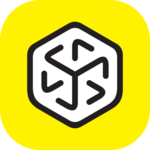 اسنپ باکس | Snappbox | نسخه آزمایشی for pc icon