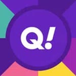 اسنپ کیو | SnappQ for pc icon