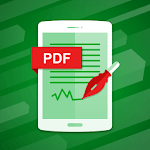 Sign and Send PDFs icon