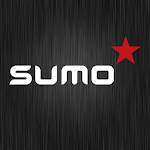 Sumo Restaurant icon