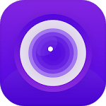 Snapshot app - Free screen capture icon
