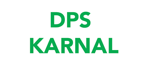 DPS Karnal pc screenshot DPS Karnal pc screenshot