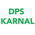 DPS Karnal icon