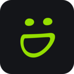 SmugMug icon