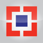 HDFC Bank Mobile App icon