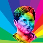 Dank Meme Soundboard for pc icon