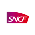 SNCF icon