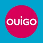OUIGO icon