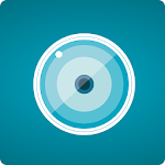 Qilive IpCamera icon