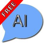 ChattyBot ChatBot Chatterbot icon