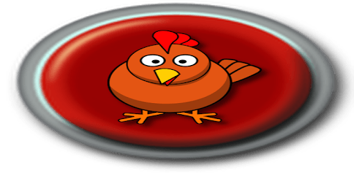 Chicken Games Button Sounds pc screenshot Chicken Games Button Sounds pc screenshot