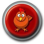 Chicken Games Button Sounds icon