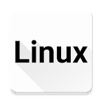 Awesome Linux for pc icon Awesome Linux for pc icon