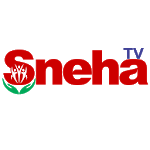 Sneha Tv Live icon