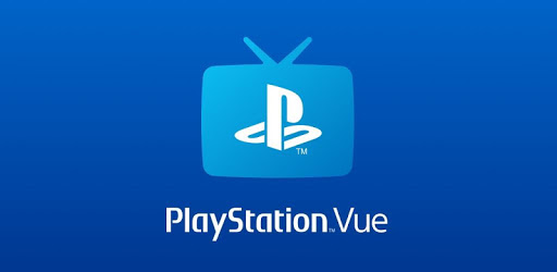 PlayStation Vue Mobile pc screenshot PlayStation Vue Mobile pc screenshot