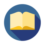 Xitsonga Dictionary icon