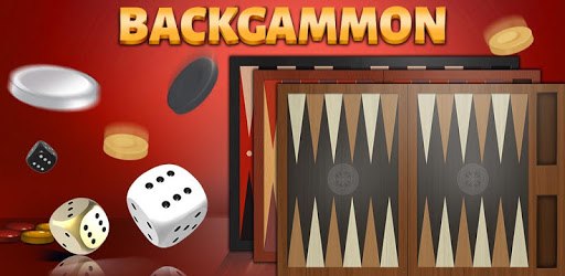 Backgammon Offline pc screenshot Backgammon Offline pc screenshot