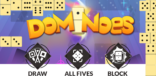 Dominoes Offline pc screenshot Dominoes Offline pc screenshot