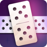 Dominoes Offline for pc icon Dominoes Offline for pc icon