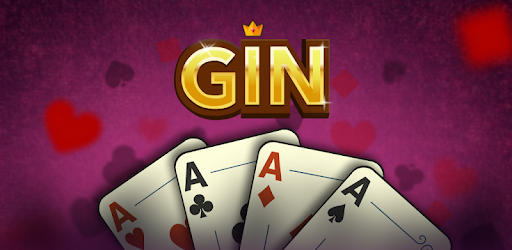 Gin Rummy - Offline pc screenshot