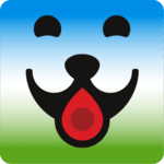 Sniffspot icon