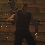Deadly Hitman Sniper Shooter 3 icon