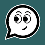 WhatsHide for Whats App icon