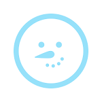 SODA - Natural Beauty Camera icon