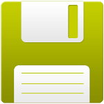 TOKEN - Torrent Finder icon