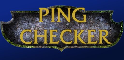 League Ping Check(Test ping) pc screenshot