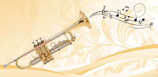Virtual Trumpet 2 pc screenshot Virtual Trumpet 2 pc screenshot
