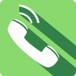 GrooVe IP VoIP Calls & Text for pc icon GrooVe IP VoIP Calls & Text for pc icon
