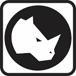 Rhino icon
