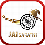 JAI Sarathi icon