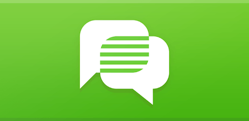 Fav Talk - Chatting about same interests pc screenshot Fav Talk - Chatting about same interests pc screenshot