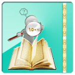 1500 Q & A in the Qur'an icon