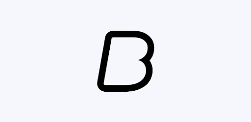 BUMP - Buy & Sell Streetwear pc screenshot