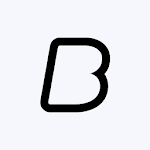 BUMP - Buy & Sell Streetwear icon