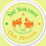 Sri Surabhi icon