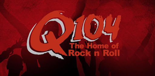 Q104 pc screenshot Q104 pc screenshot