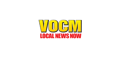 VOCM Radio pc screenshot VOCM Radio pc screenshot