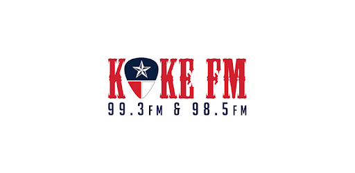 KOKE FM pc screenshot KOKE FM pc screenshot