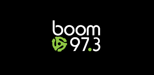 boom 97.3 pc screenshot boom 97.3 pc screenshot