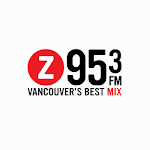 Z953 New for pc icon