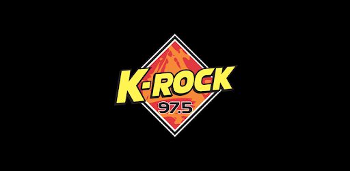 K-ROCK 97.5 pc screenshot K-ROCK 97.5 pc screenshot