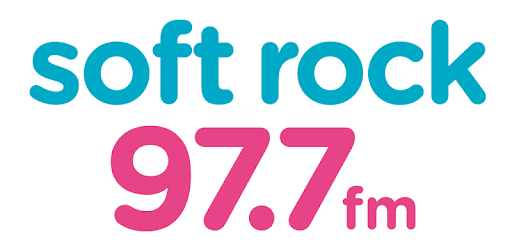 soft rock 97.7 FM pc screenshot